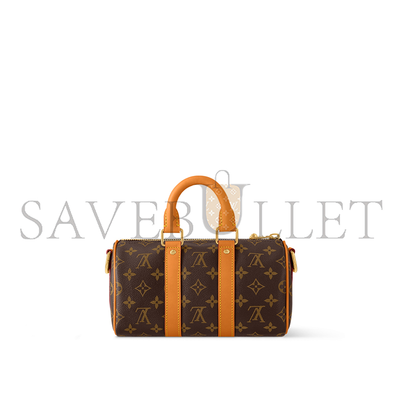 l0*is V*t0n keepall 25 cargo m14981 (25*15*11cm)