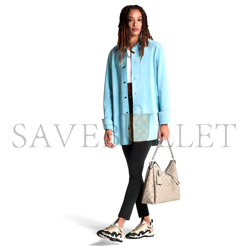 l0*is V*t0n hand it all mm m24133 (32*29*13cm)