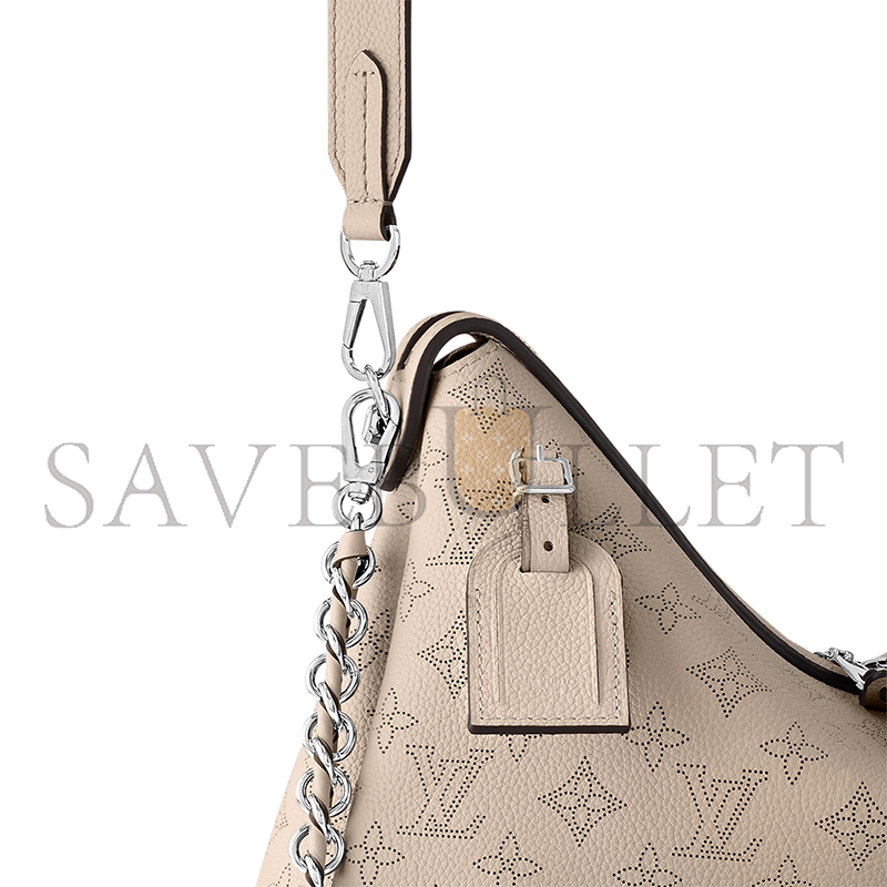 l0*is V*t0n hand it all mm m24133 (32*29*13cm)