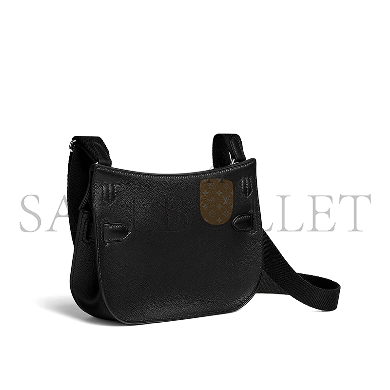 H**mes master jypsiere mini bag h084049ckaa (23*17*5cm)