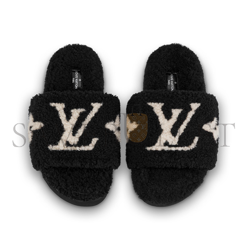 l0*is V*t0n paseo comfort slipper 1abwdn