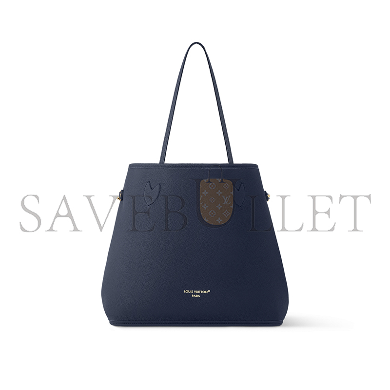 l0*is V*t0n neverfull inside out mm m14994 (31*27*14cm)