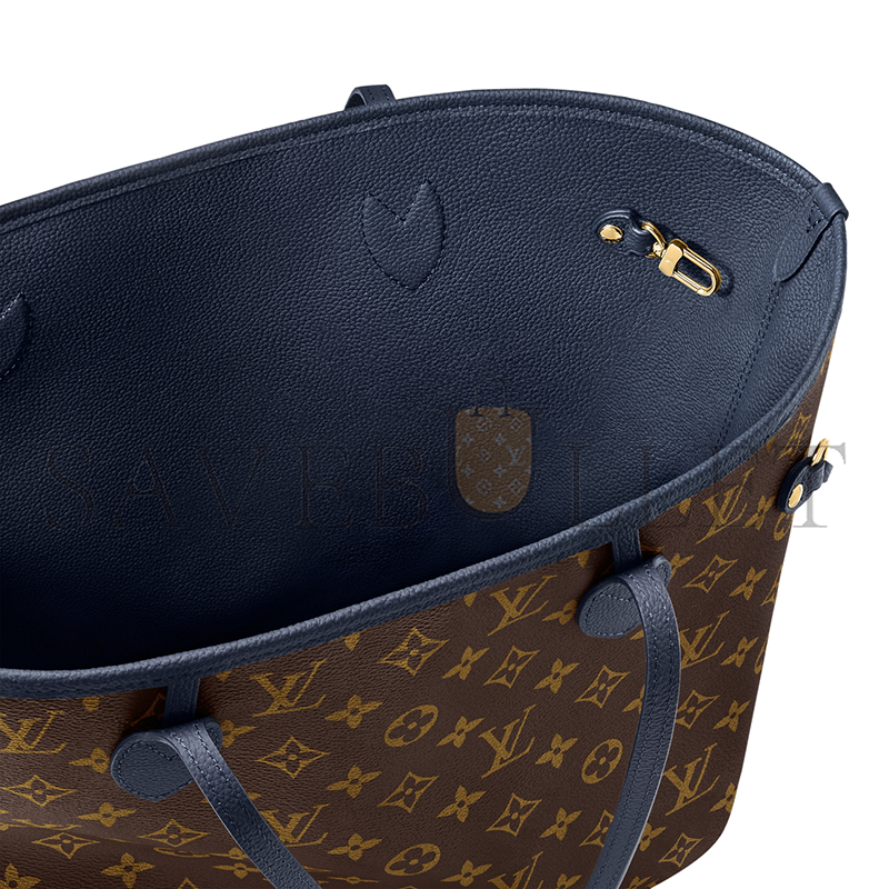 l0*is V*t0n neverfull inside out mm m14994 (31*27*14cm)