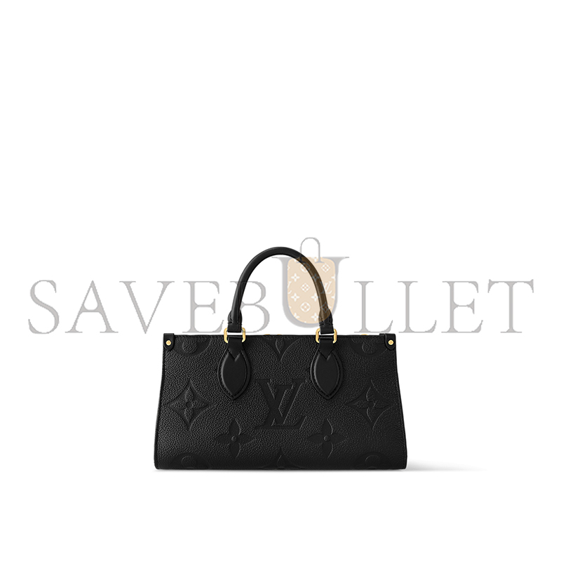 l0*is V*t0n onthego east west m23640 (25*13*10cm)