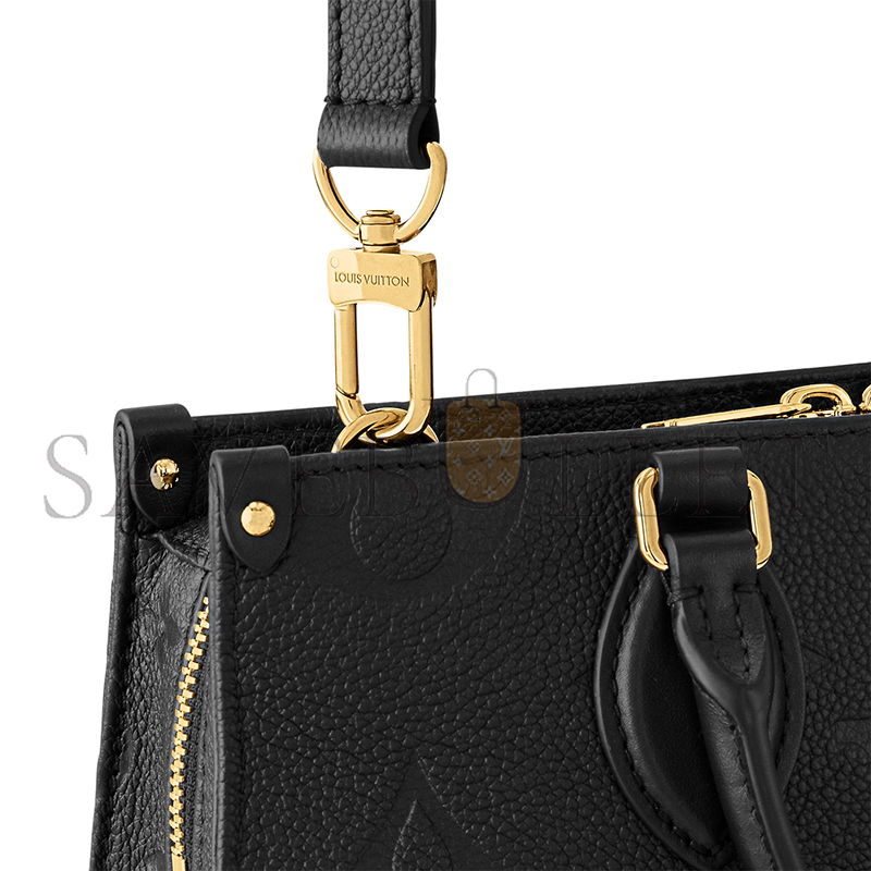 l0*is V*t0n onthego east west m23640 (25*13*10cm)