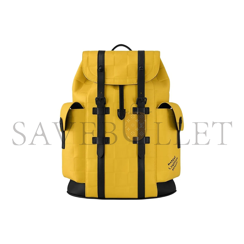 l0*is V*t0n christopher mm m25016 (44*38*12.5cm)