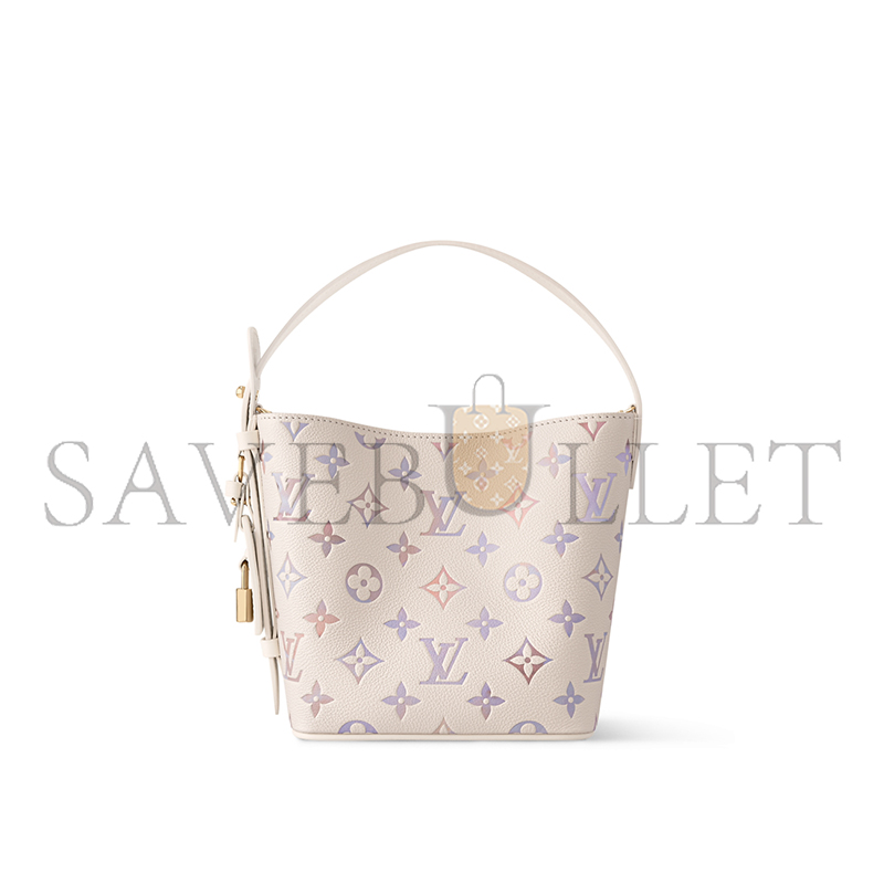 l0*is V*t0n all in bb m25673 (18*16*12cm)