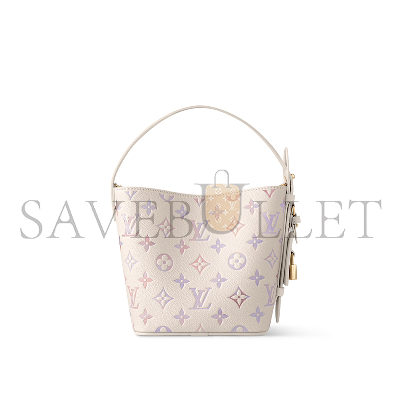 l0*is V*t0n all in bb m25673 (18*16*12cm)