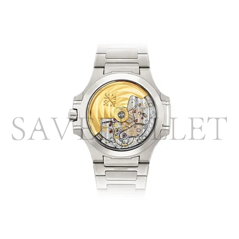 P**ek Ph**ppe ladies