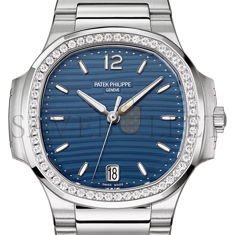 P**ek Ph**ppe ladies