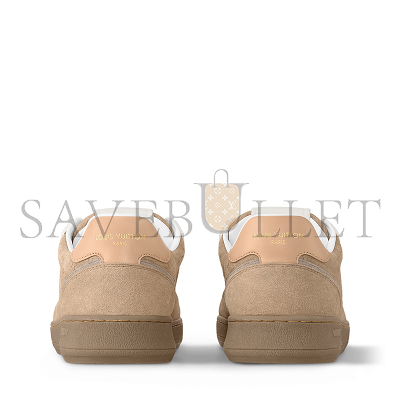 l0*is V*t0n lv stadium sneaker 1agxpo