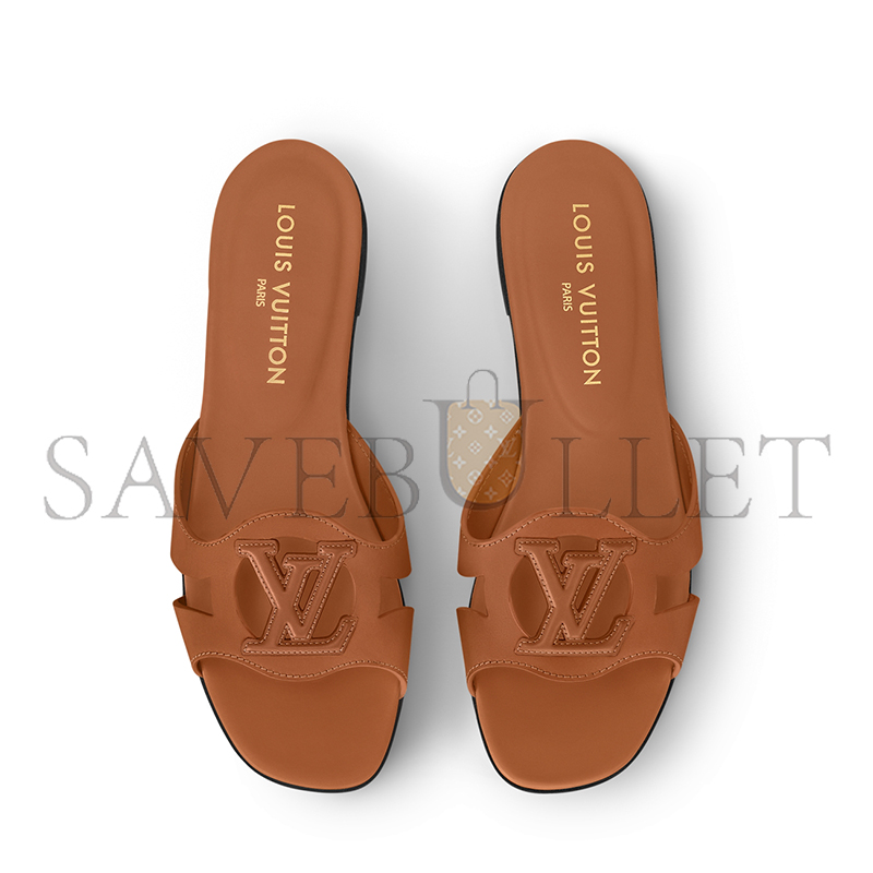 l0*is V*t0n lv isola flat mule 1abp26