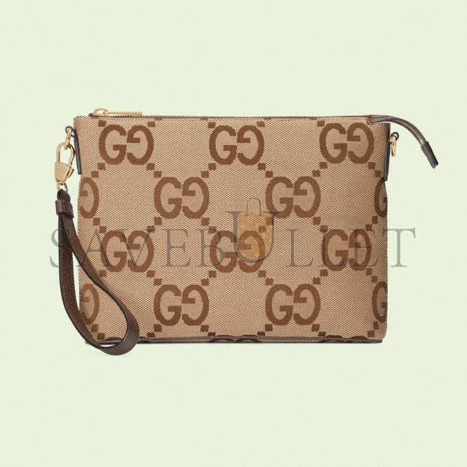 G*u*i gg messenger bag 699130 (31*24.5*5cm)