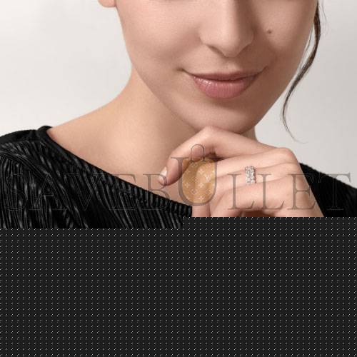 Ca*t*er broderie de Ca*t*er wedding band n4747900