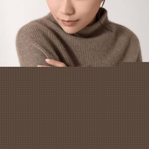 Ca*t*er c de Ca*t*er wedding band b4210700