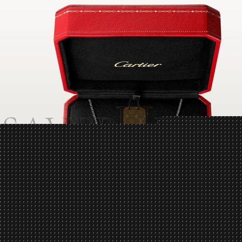 ca*t*er love necklace, Di*m*nds b7013700