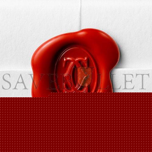 ca*t*er love necklace, Di*m*nds b7013700