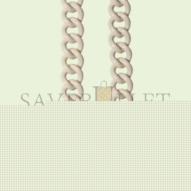 G*u*i gg marmont belt bag 699757（16.5*10.2*5.1cm)