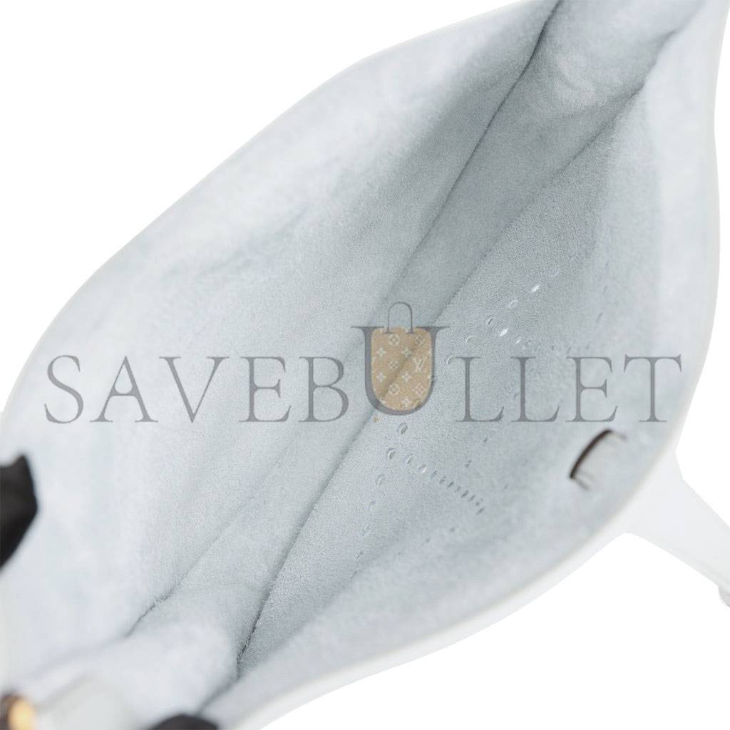 H**mes evelyne iii pm bleu lin clemence gold hardware (29*30*7cm)