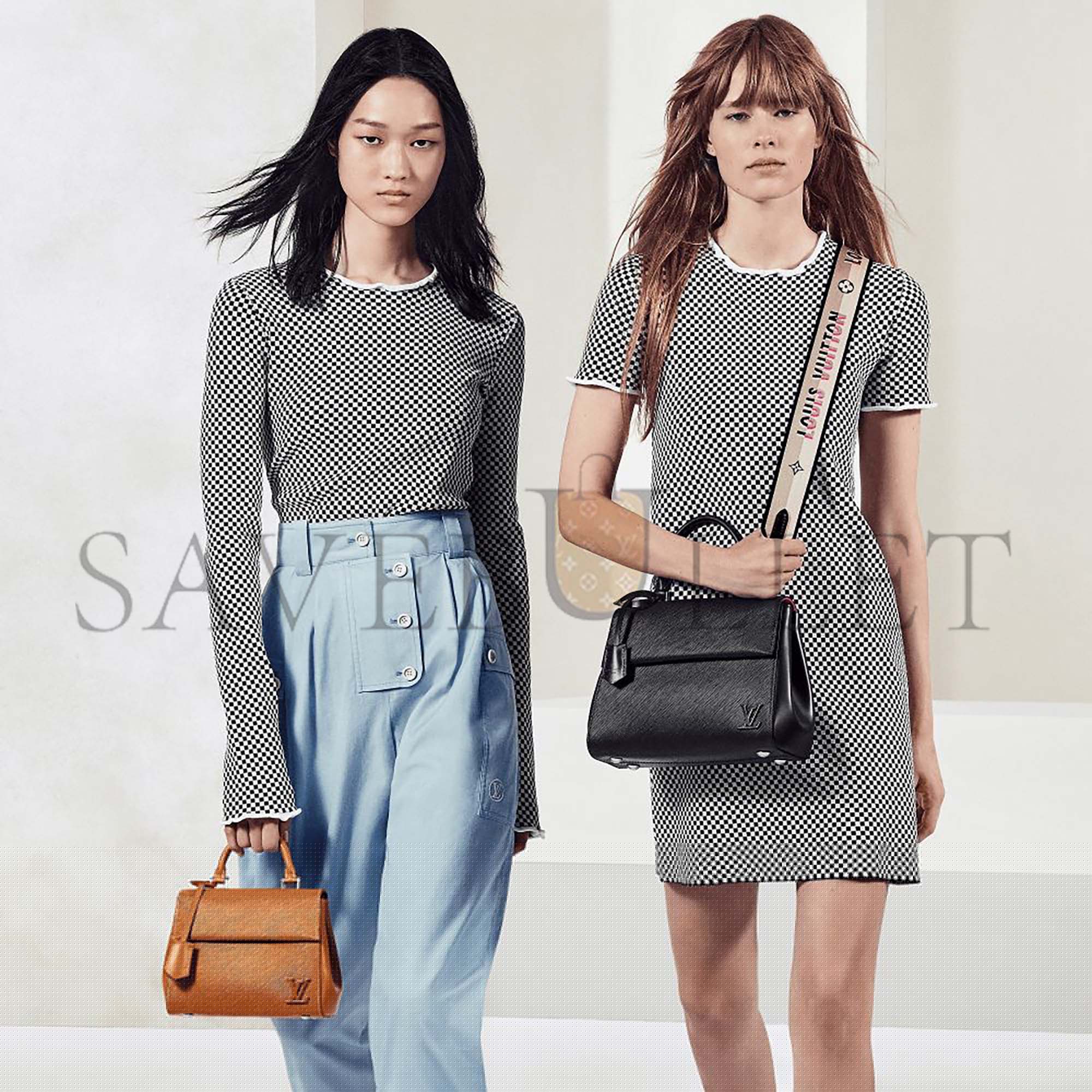 l**is V*t*n cluny mini m58931 (20*16*7.5cm)