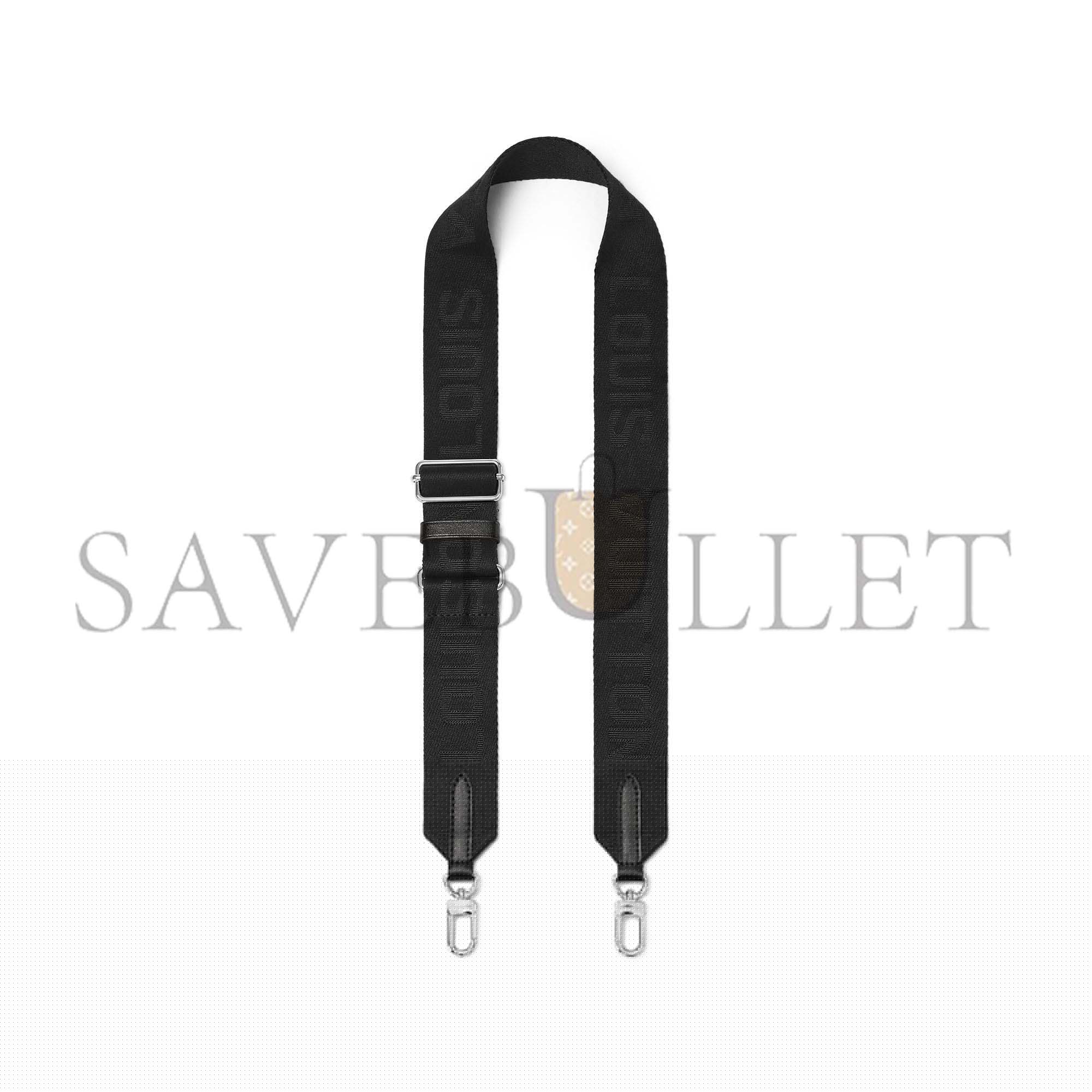 l**is V*t*n coussin pm m21198 (26*20*12cm)