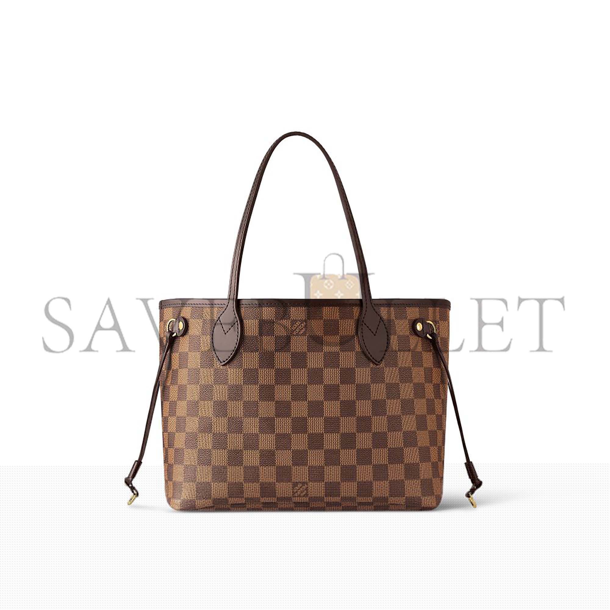 l**is V*t*n neverfull pm n41359 (29*21*12cm)