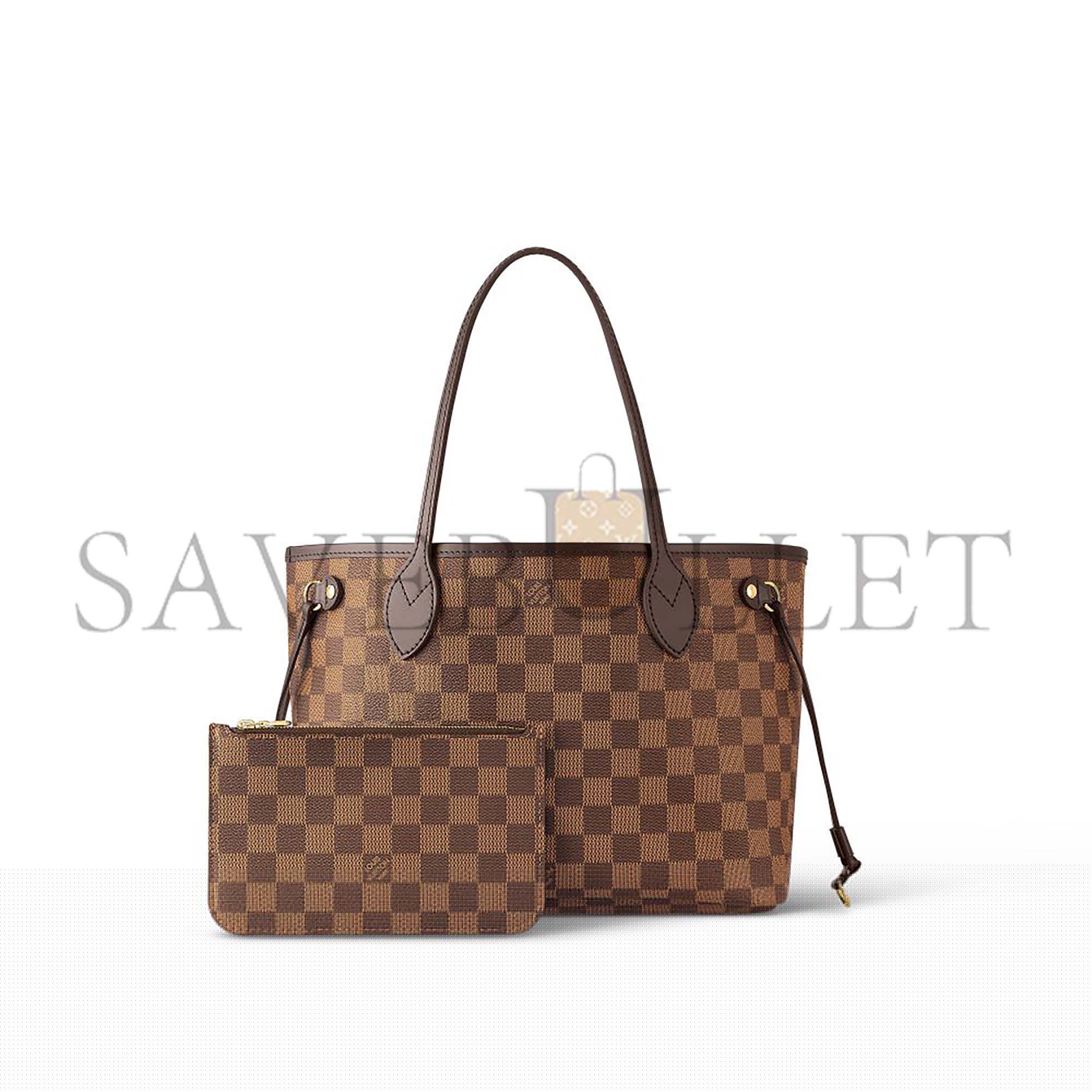 l**is V*t*n neverfull pm n41359 (29*21*12cm)