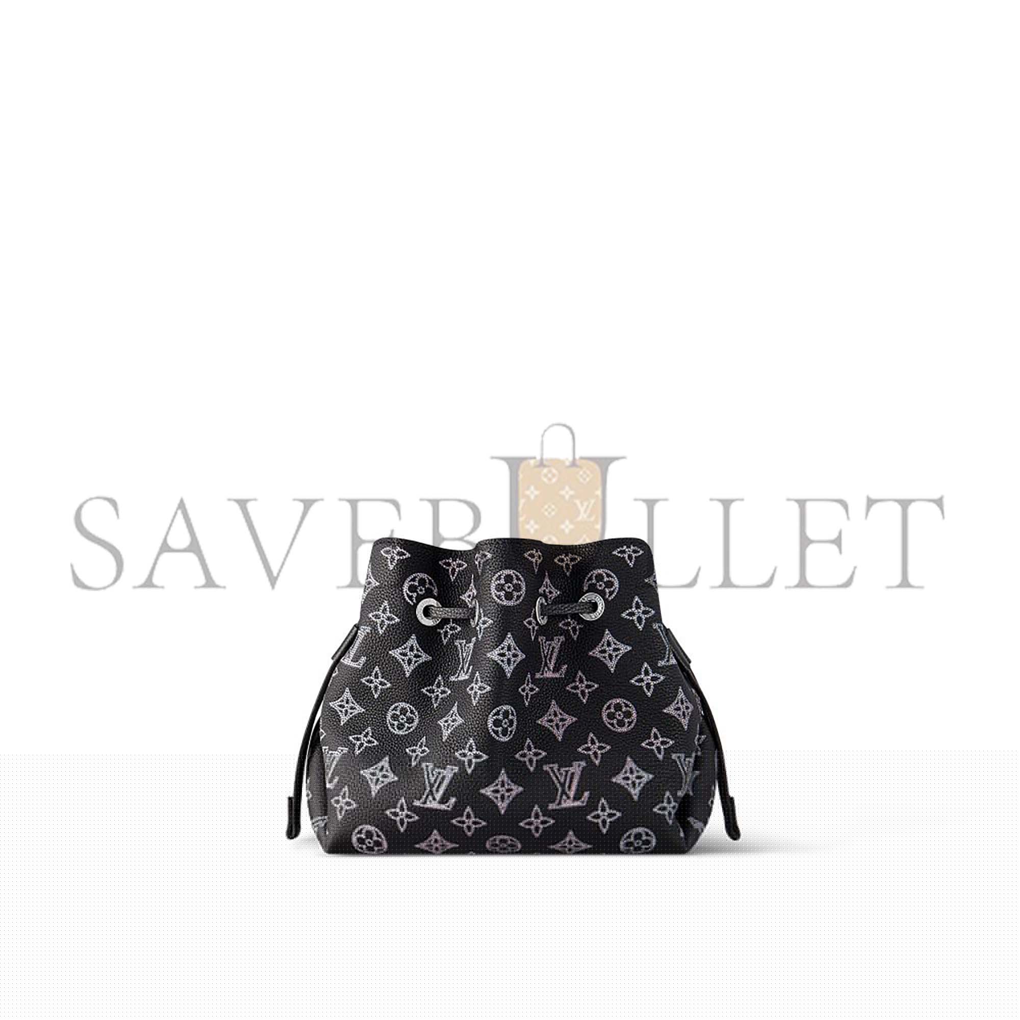 l**is V*t*n bella m21096 (19*22*14cm)