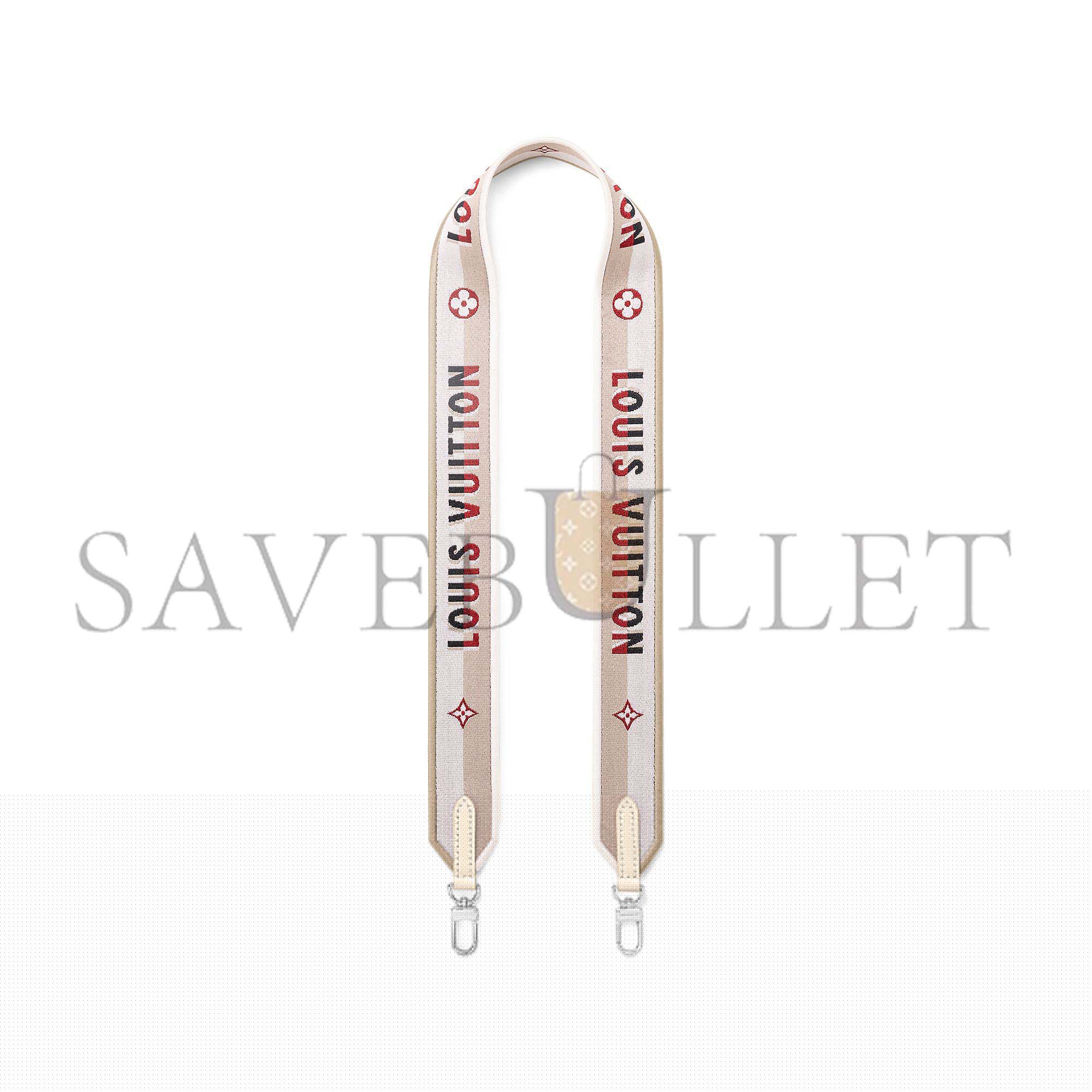 l**is V*t*n cluny mini m58928 (20*16*7.5cm)