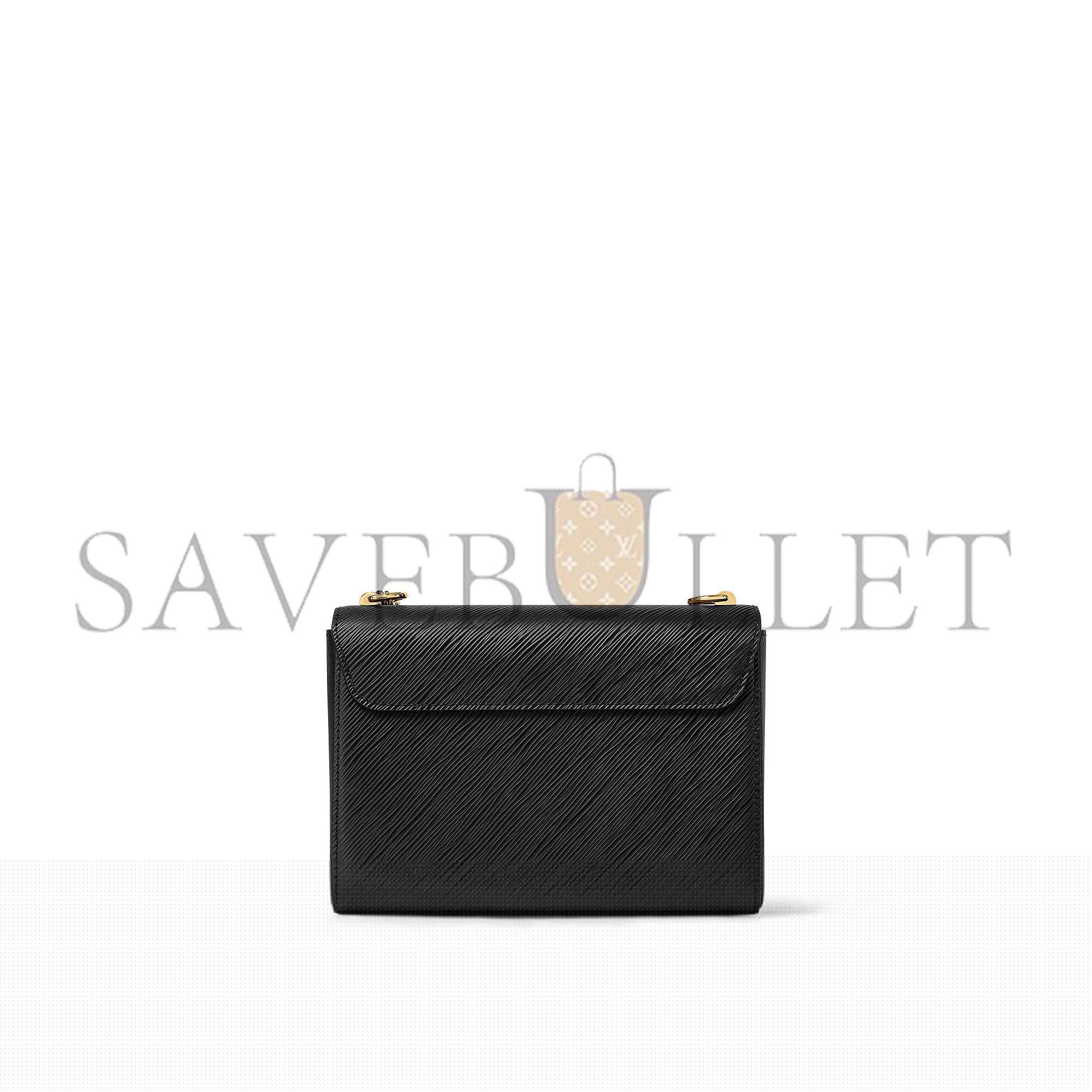 l**is V*t*n twist mm m21606 (23*17*9.5cm)