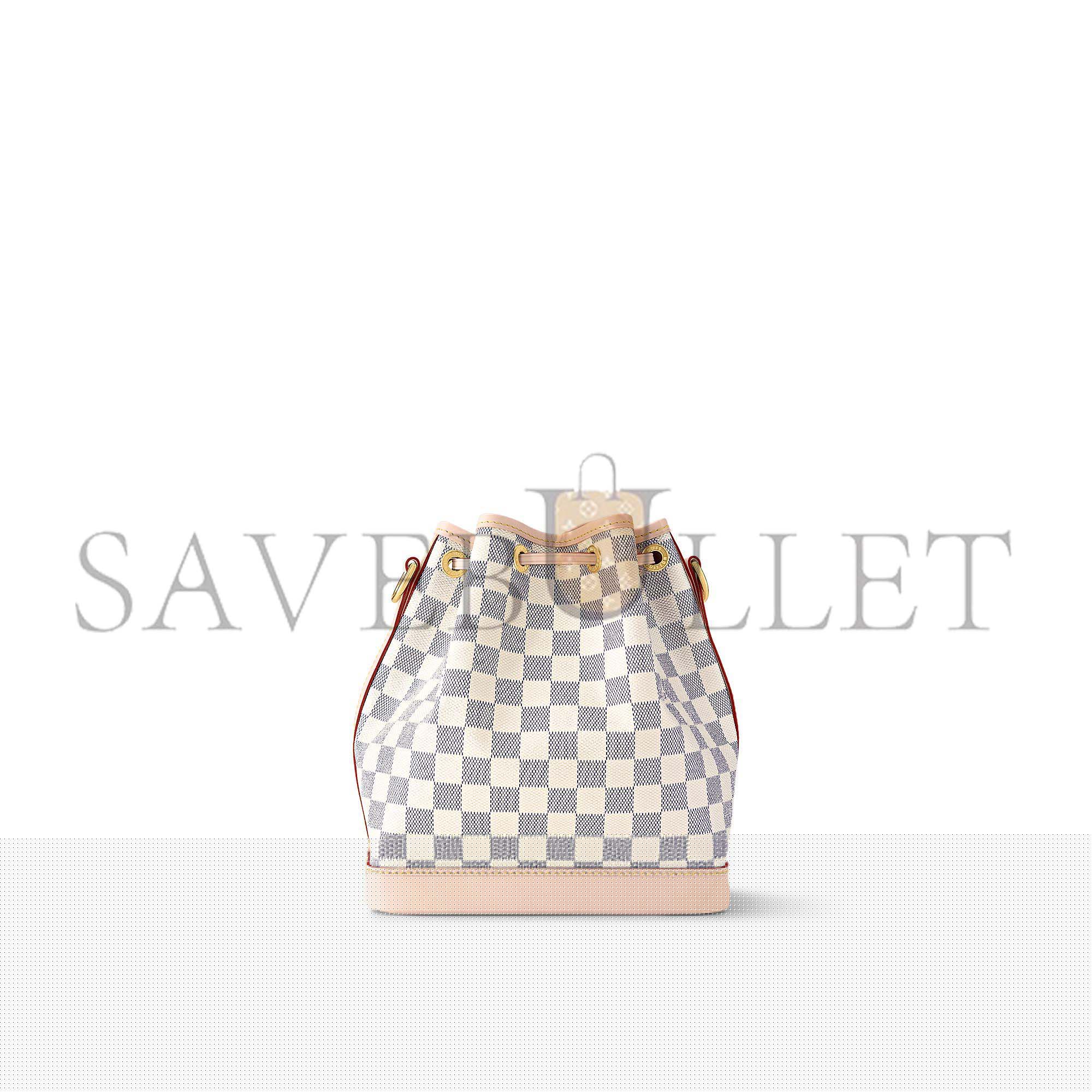 l**is V*t*n noÉ bb n41220 (22*24*15cm)