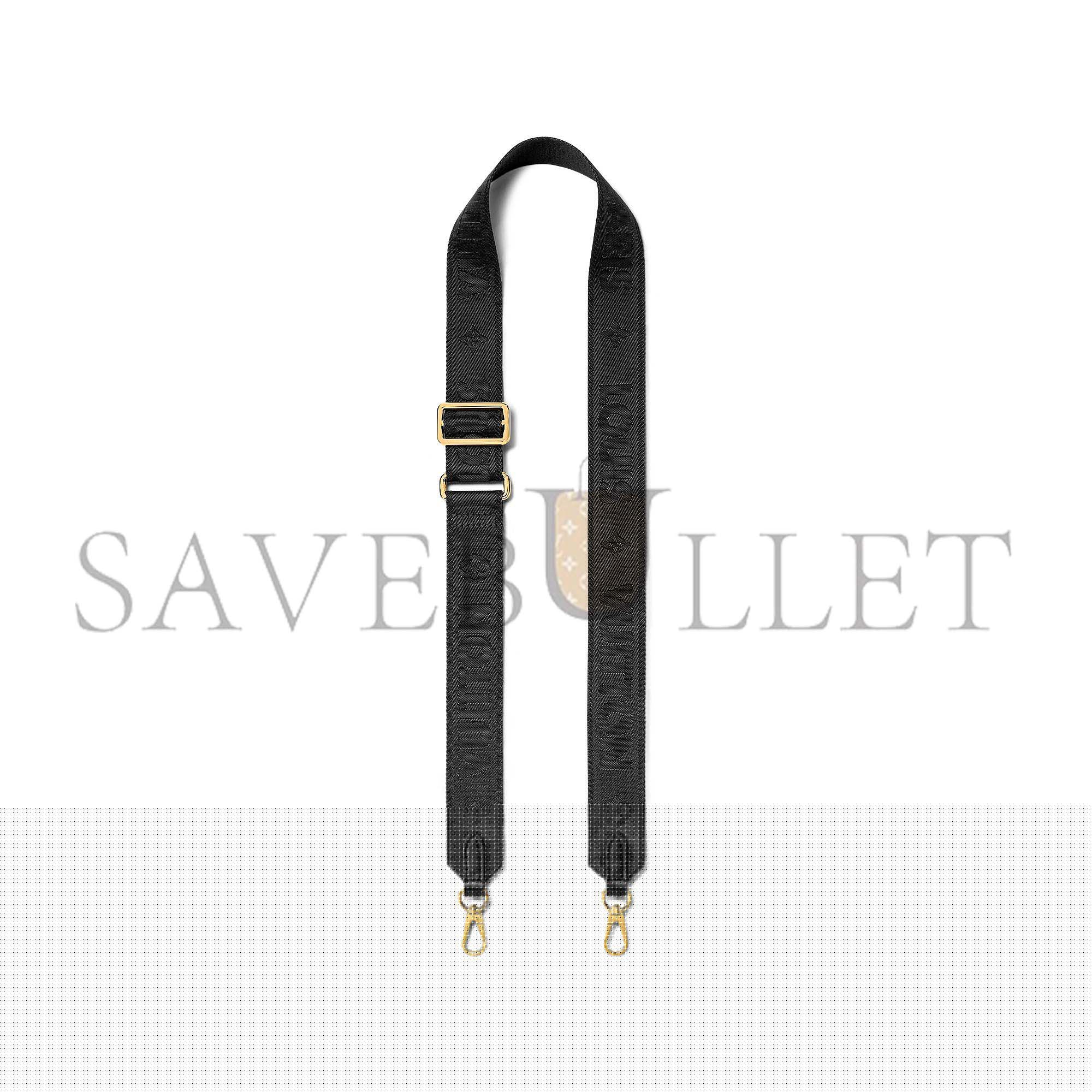 l**is V*t*n alma bb m59793 (24.5*18*12cm)