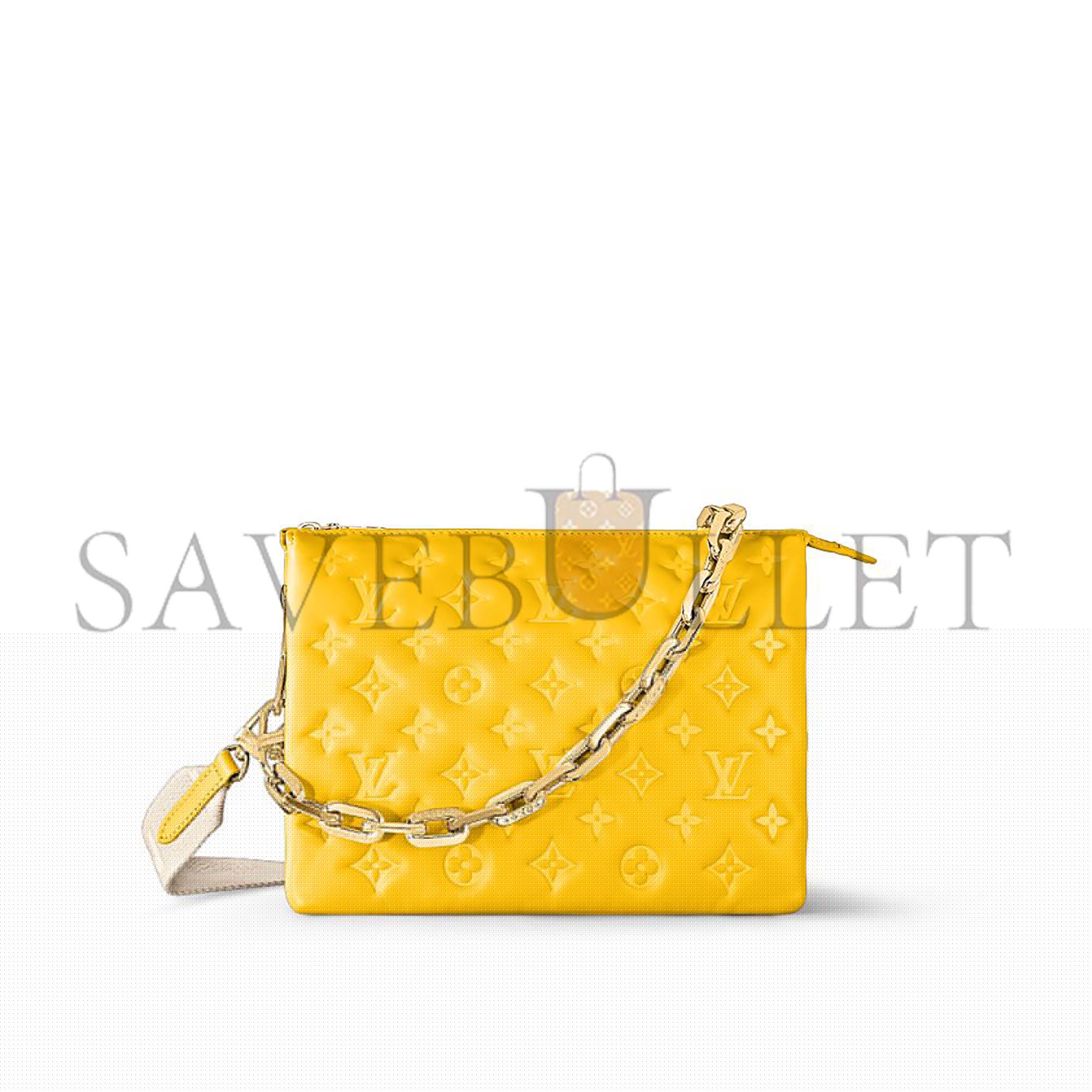 l**is V*t*n coussin pm m20378 (26*20*12cm)