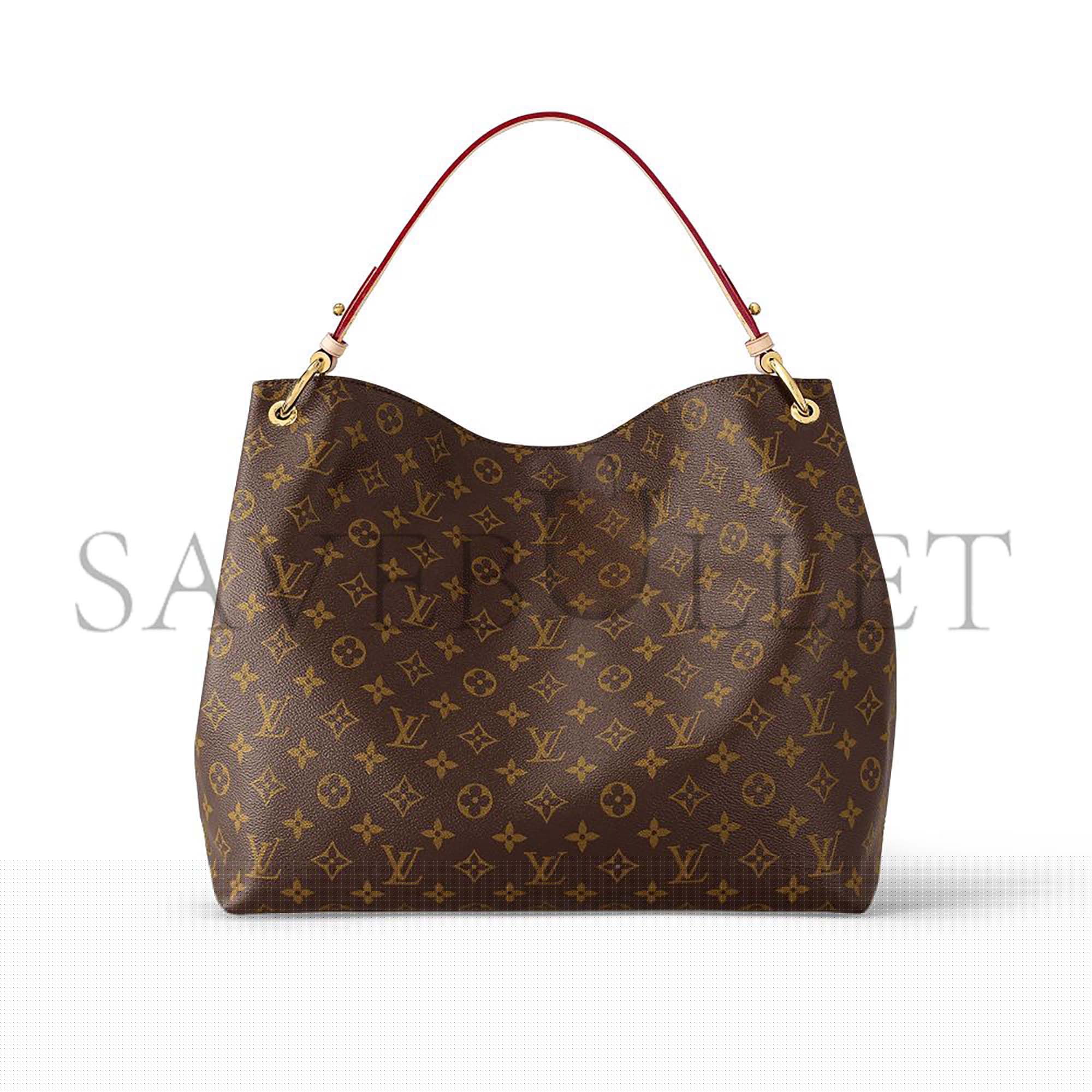 l**is V*t*n graceful mm m43704 (41*35*14cm)