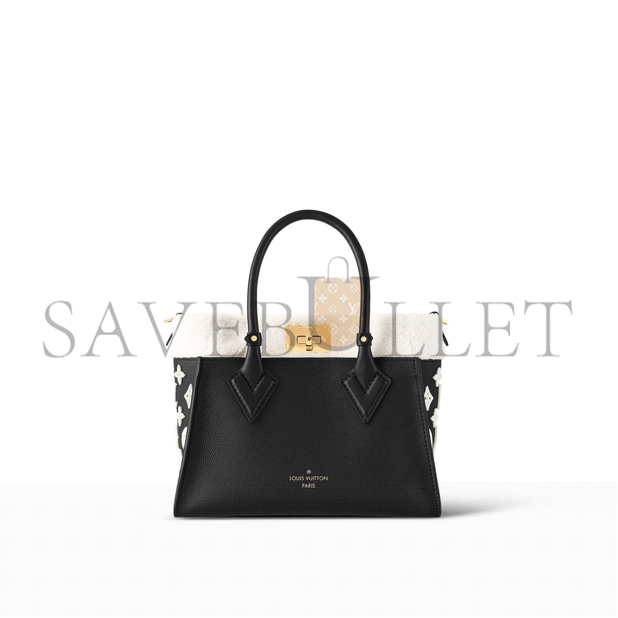 l**is V*t*n on my side pm m21024 (25*20*12cm)