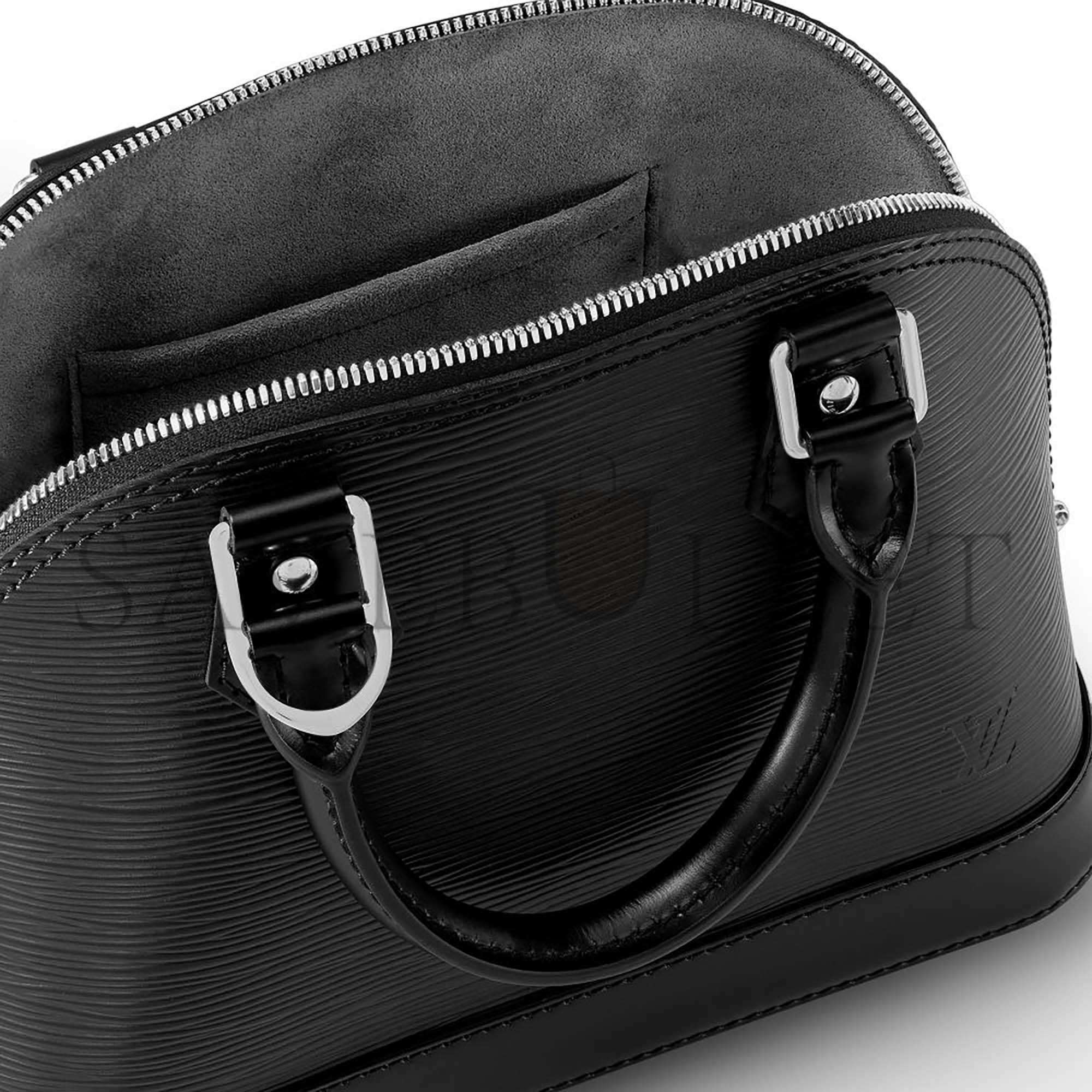 l**is V*t*n alma bb m59217 (23.5*17.5*11.5cm)