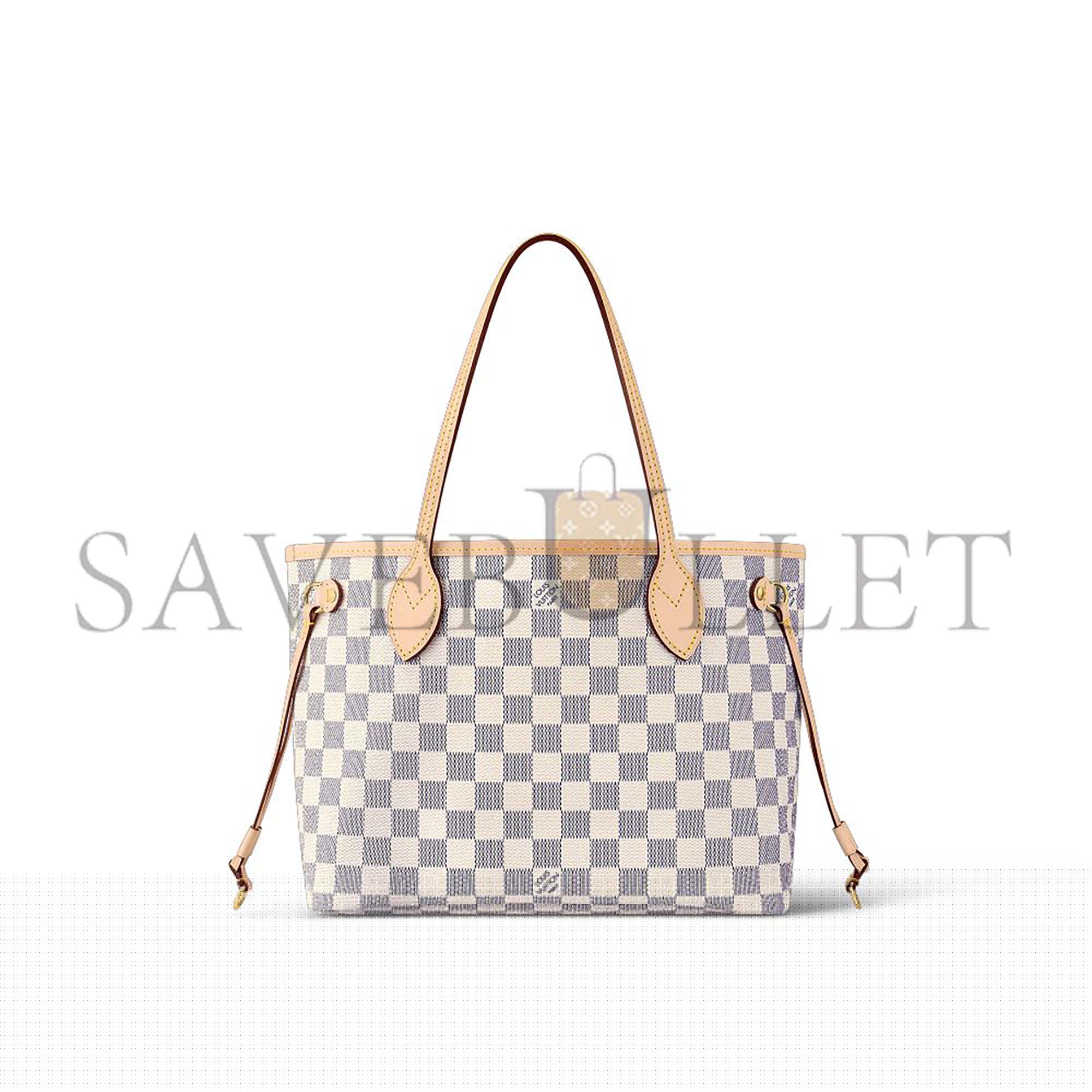 l**is V*t*n neverfull pm n41362 (29*21*12cm)