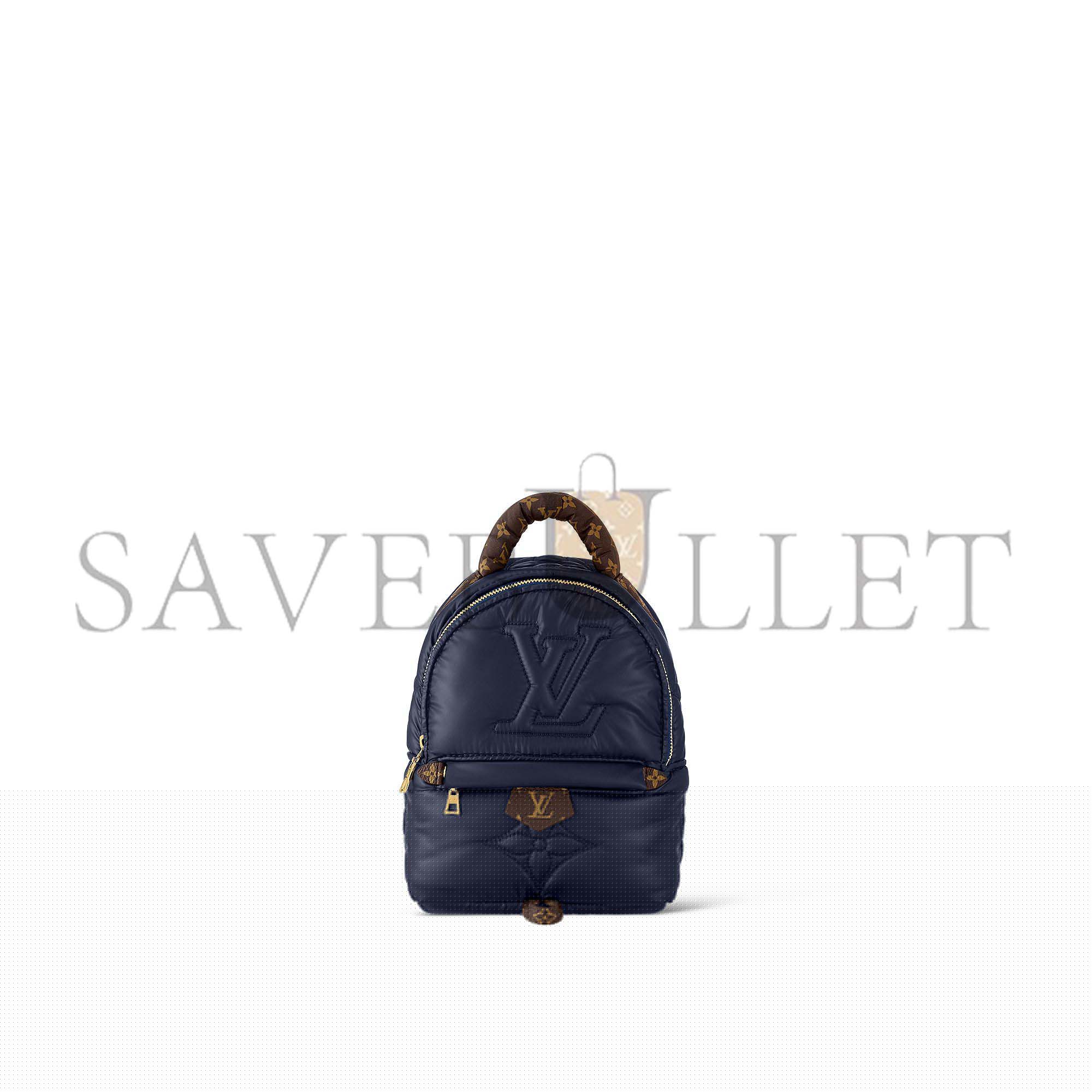 l**is V*t*n palm springs mini m21060 (17*22*10cm)