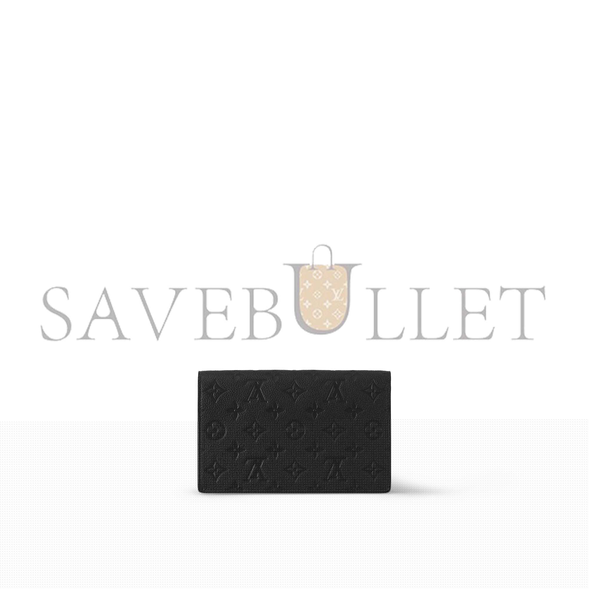 l**is V*t*n vavin chain wallet m67839 (19*12.5*4cm)