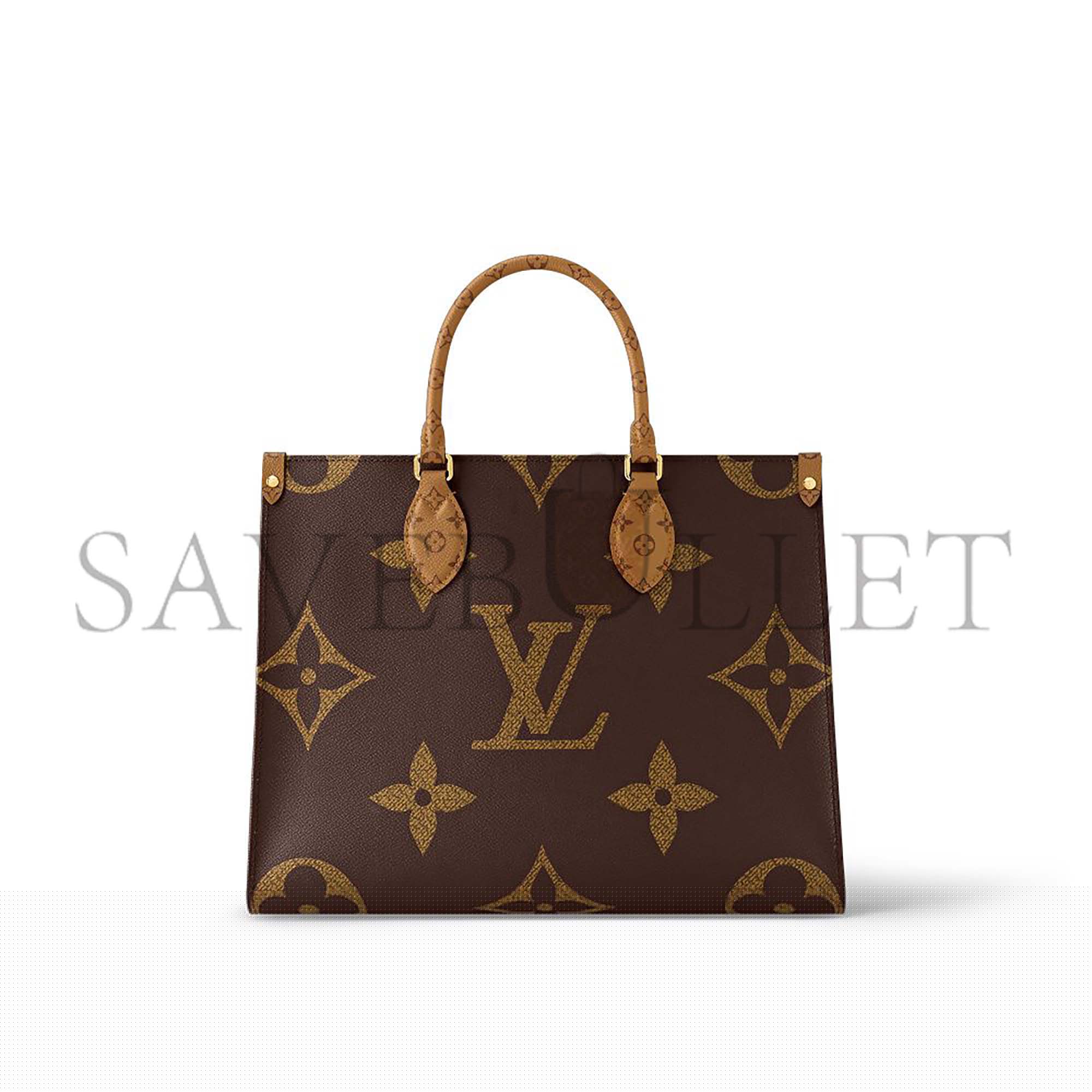 l**is V*t*n onthego mm m45321 (35*27*14cm)
