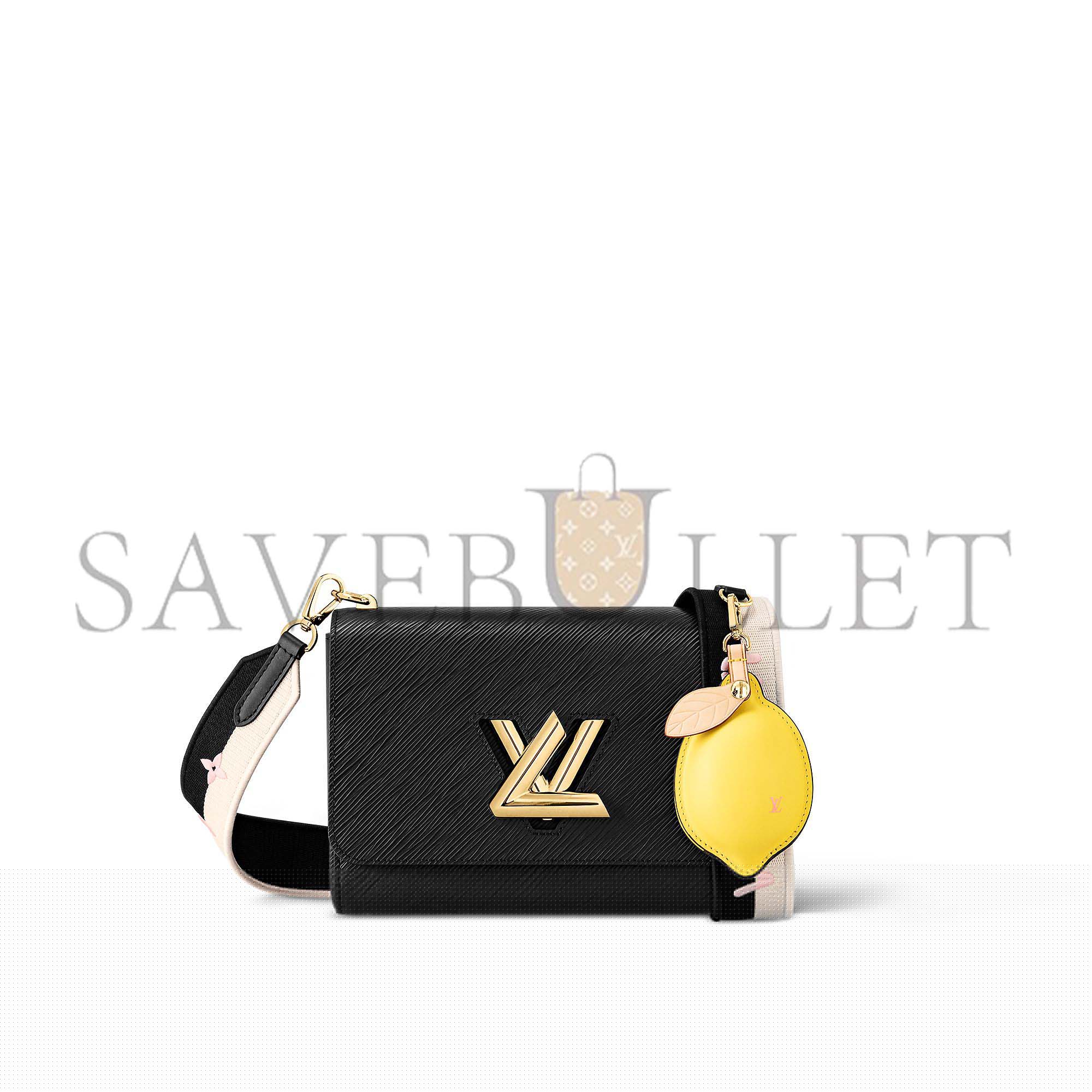 l**is V*t*n twist mm m20680 (23*17*9.5cm)