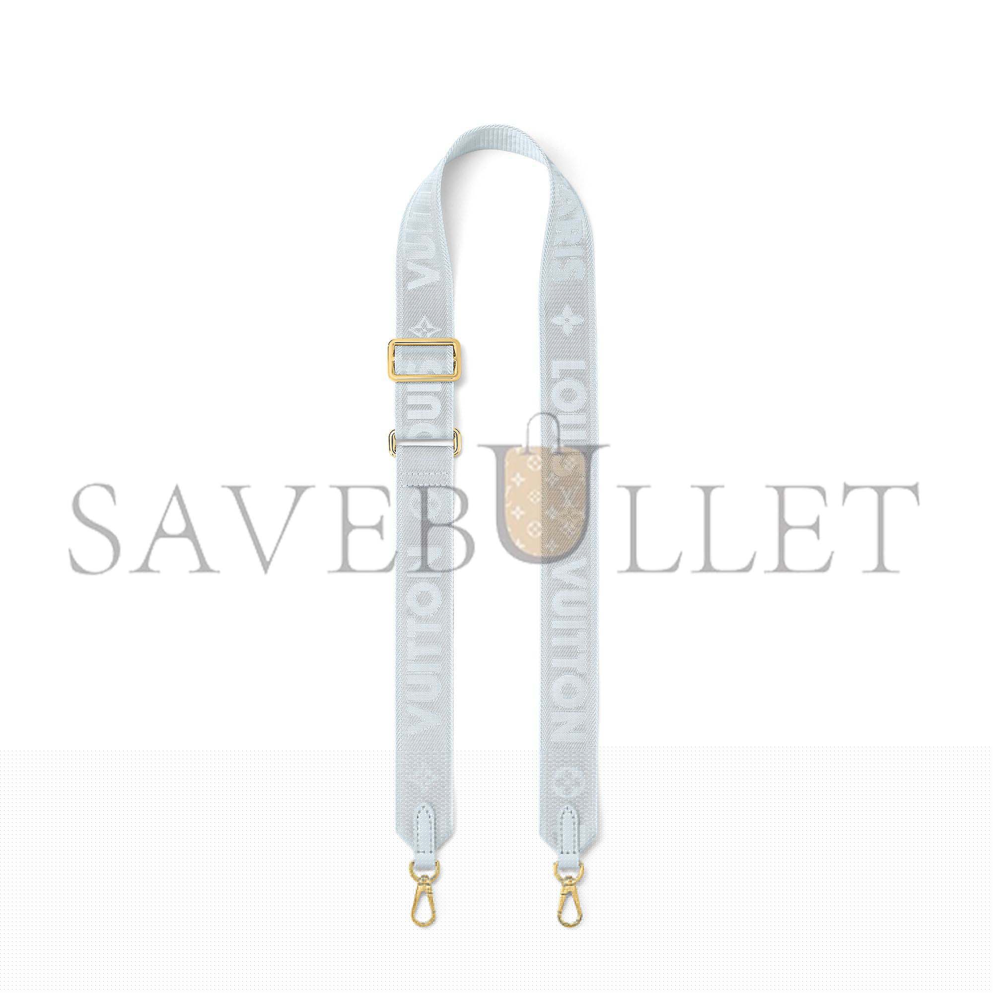 l**is V*t*n alma bb m59822 (24.5*18*12cm)