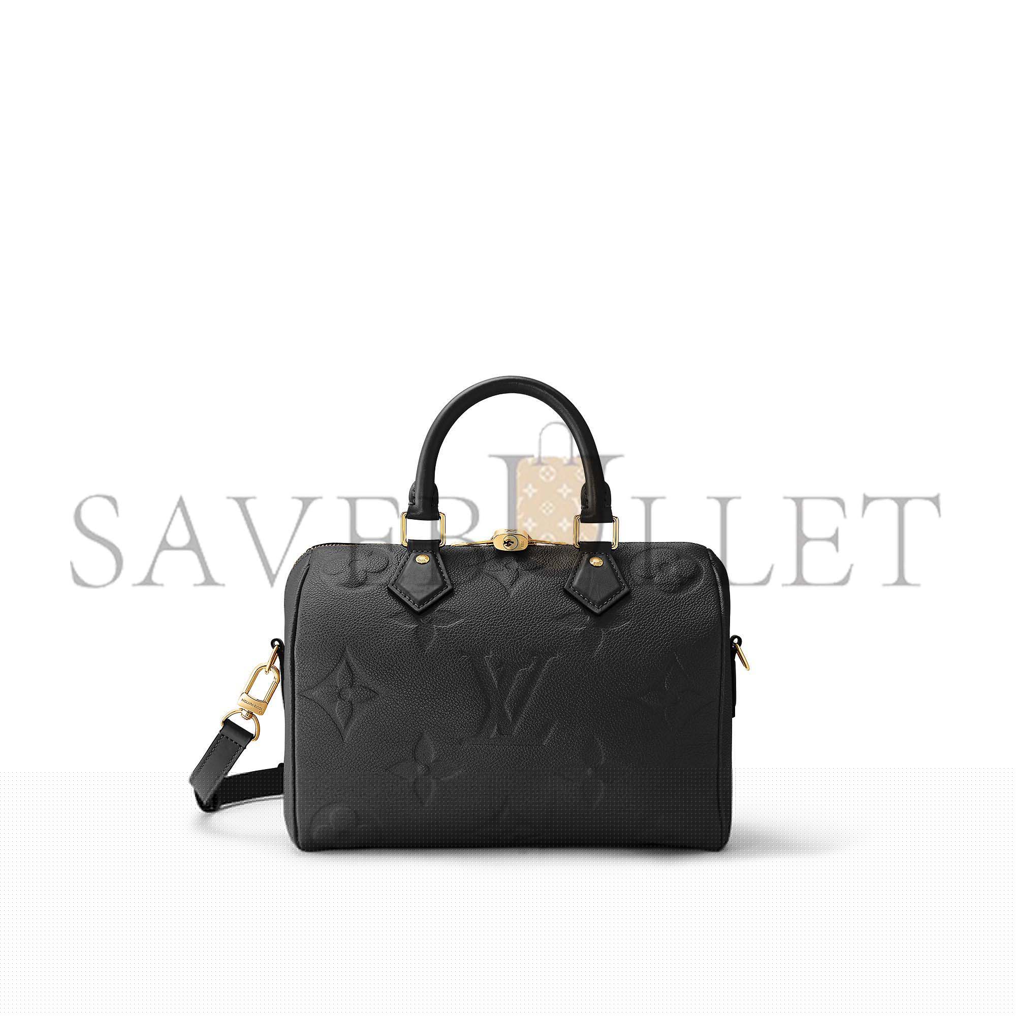 l**is V*t*n speedy bandouliÈre 25 m58951 (25*19*15cm)