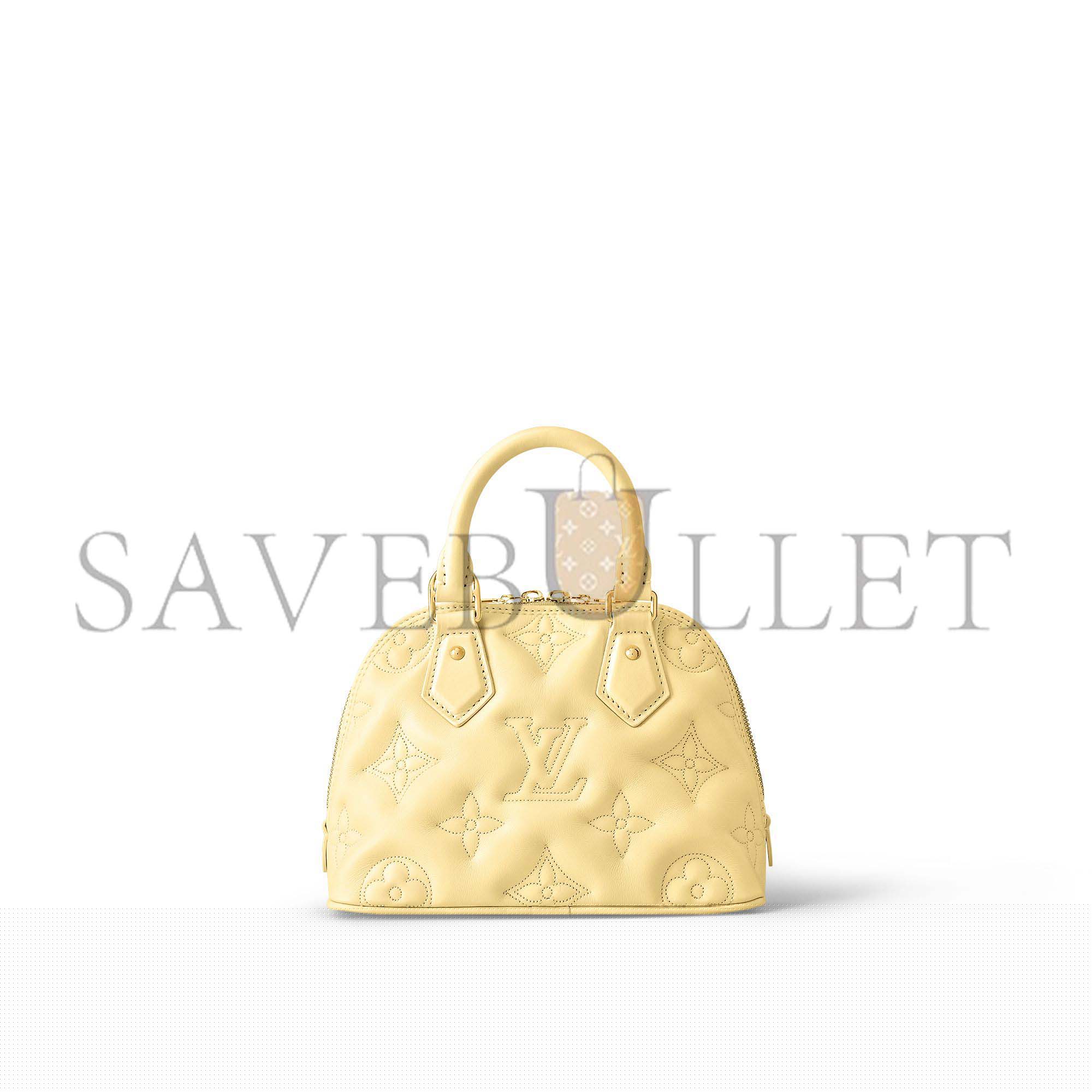 l**is V*t*n alma bb m59821 (24.5*18*12cm)