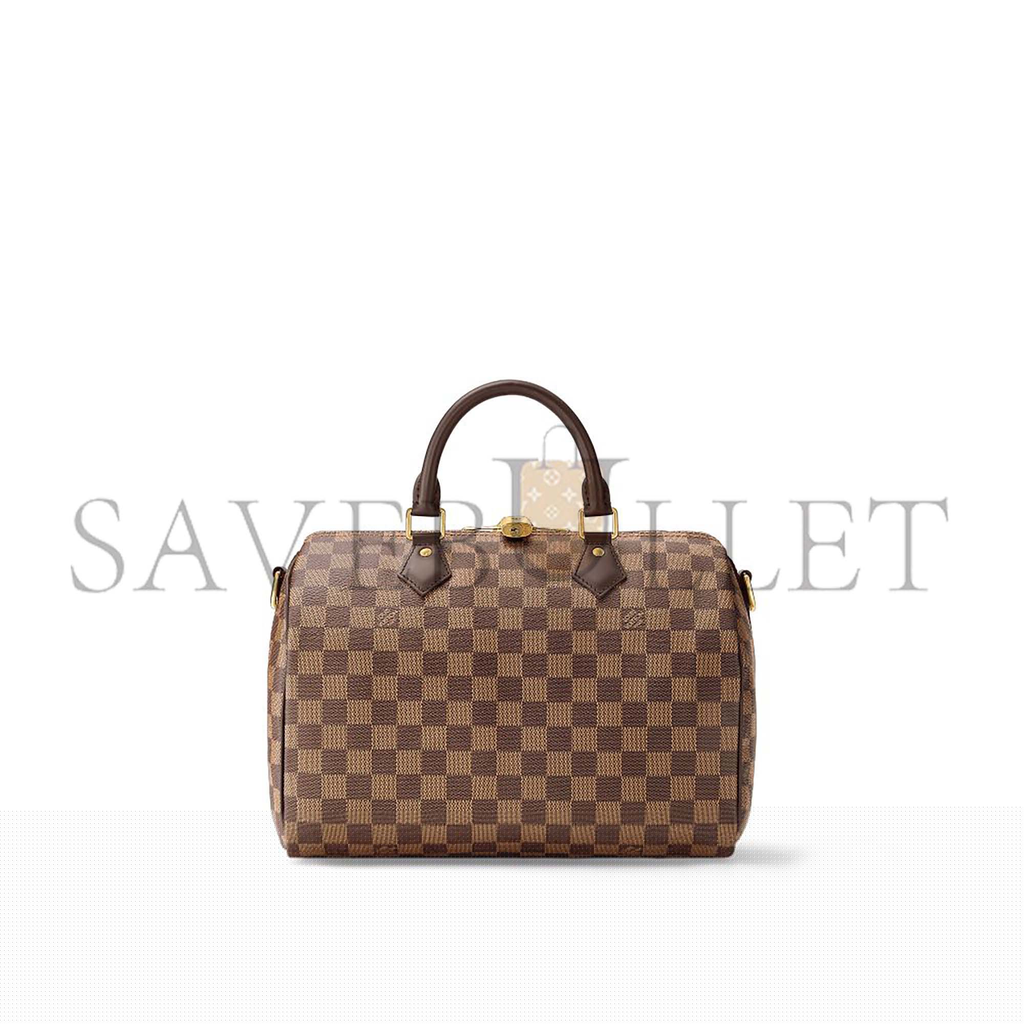 l**is V*t*n speedy bandouliÈre 30 n41367 (30*21*17cm)