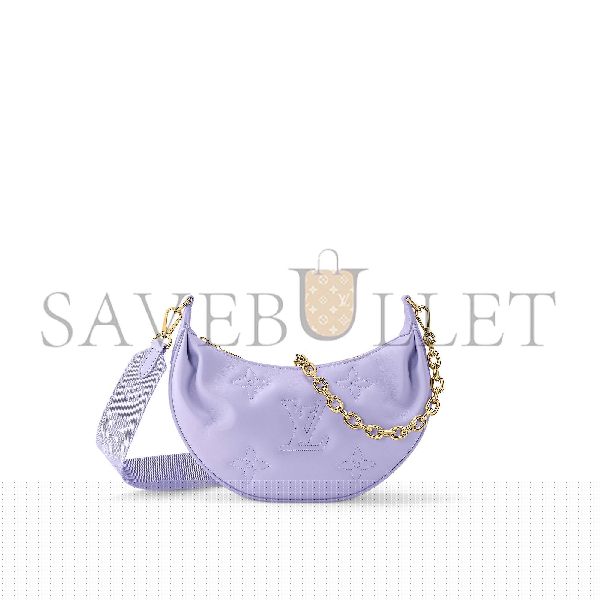 l**is V*t*n over the moon m20856 (27.5*16*7cm)