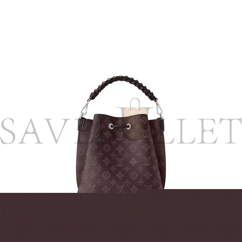 l**is V*t*n muria m56769 (25*25*20cm)