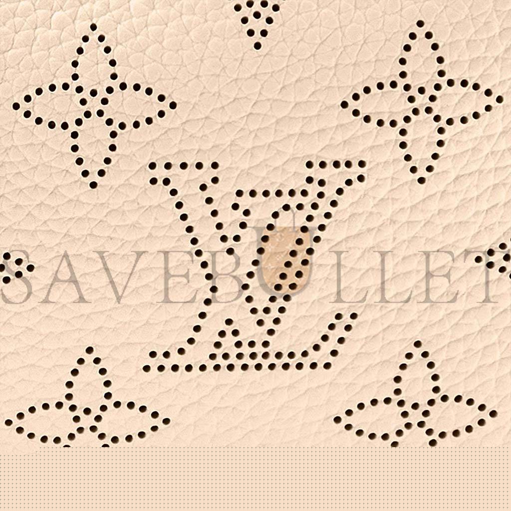 l**is V*t*n why knot pm m20700 (28*34*12cm)