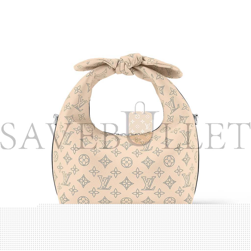 l**is V*t*n why knot pm m20700 (28*34*12cm)