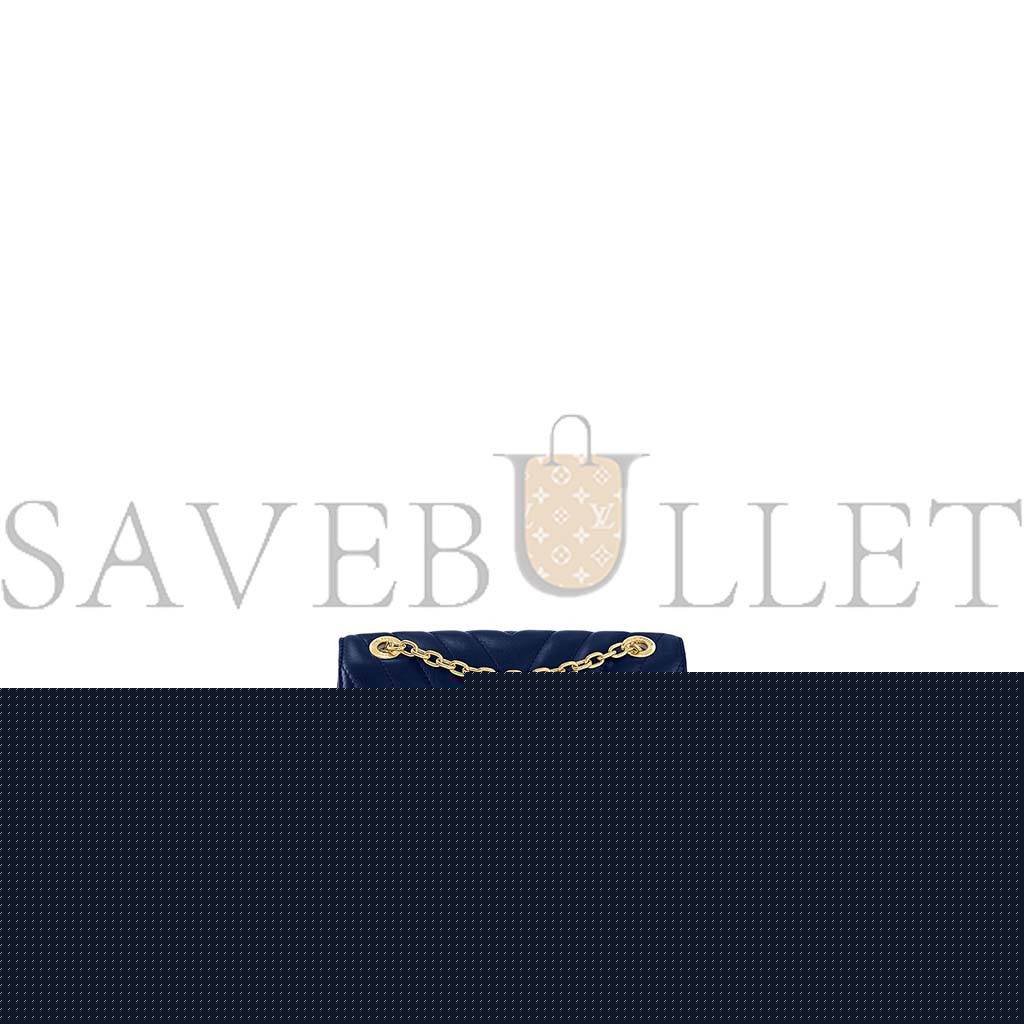 l**is V*t*n new wave chain bag mm m20615 (23.9*14*8.9cm)